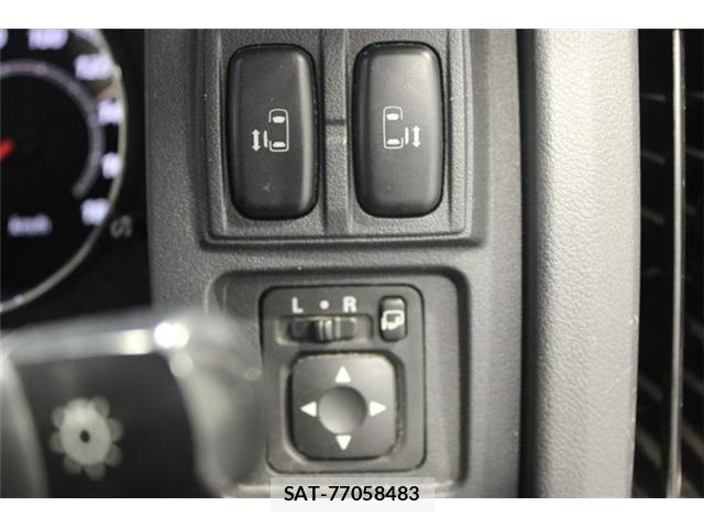 Mitsubishi DELICA 2017-09 8335602-4