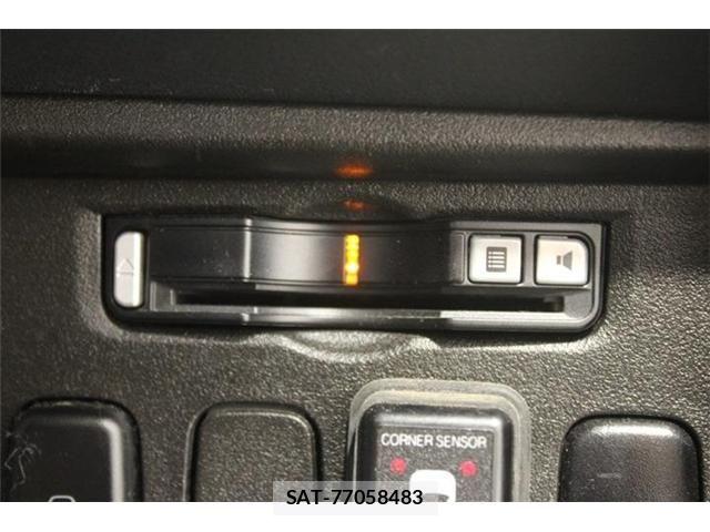 Mitsubishi DELICA 2017-09 8335602-5