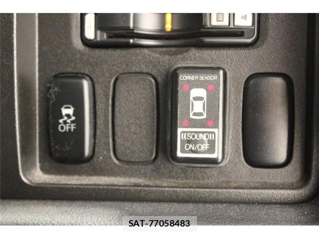 Mitsubishi DELICA 2017-09 8335602-6