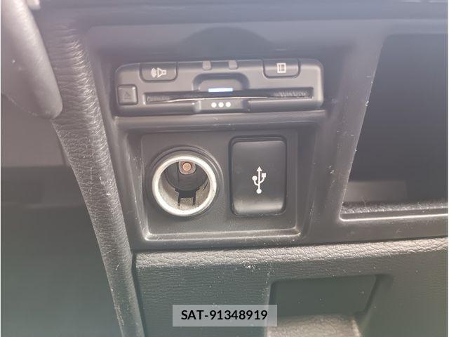 Mitsubishi DELICA 2022-05 8335599-11