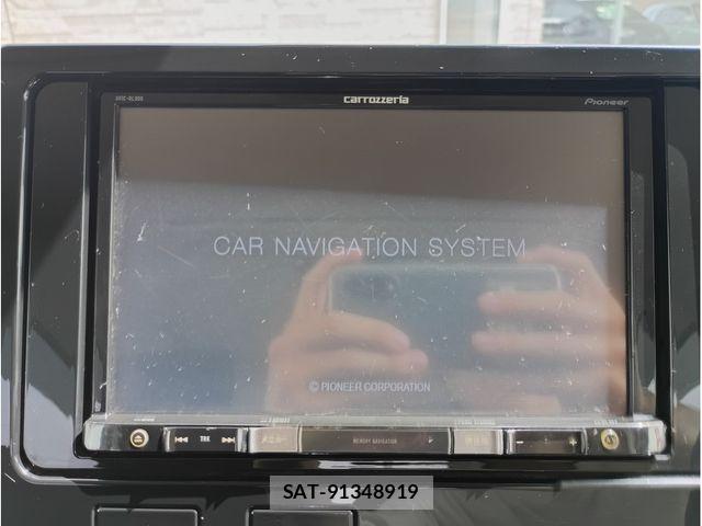 Mitsubishi DELICA 2022-05 8335599-12