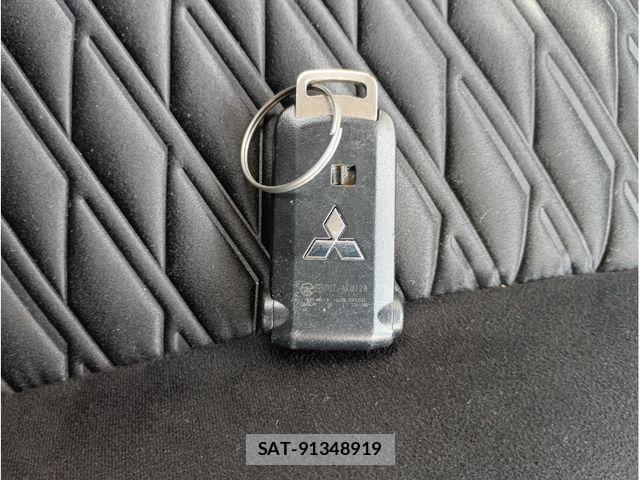 Mitsubishi DELICA 2022-05 8335599-13