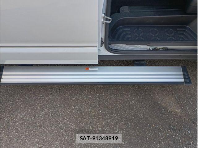 Mitsubishi DELICA 2022-05 8335599-14