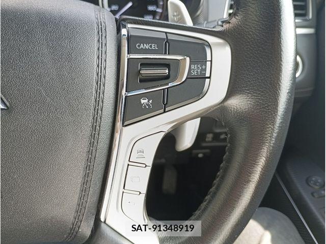 Mitsubishi DELICA 2022-05 8335599-7