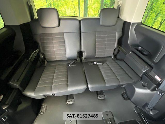 Mitsubishi DELICA 2024-06 8354315-9