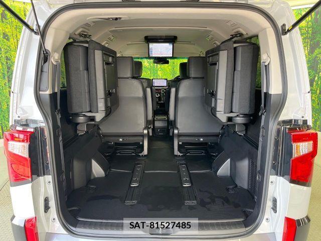 Mitsubishi DELICA 2024-06 8354315-10