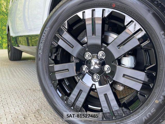 Mitsubishi DELICA 2024-06 8354315-13
