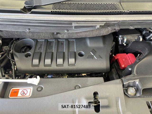 Mitsubishi DELICA 2024-06 8354315-17