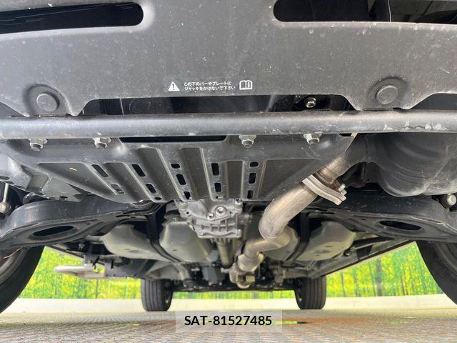 Mitsubishi DELICA 2024-06 8354315-18