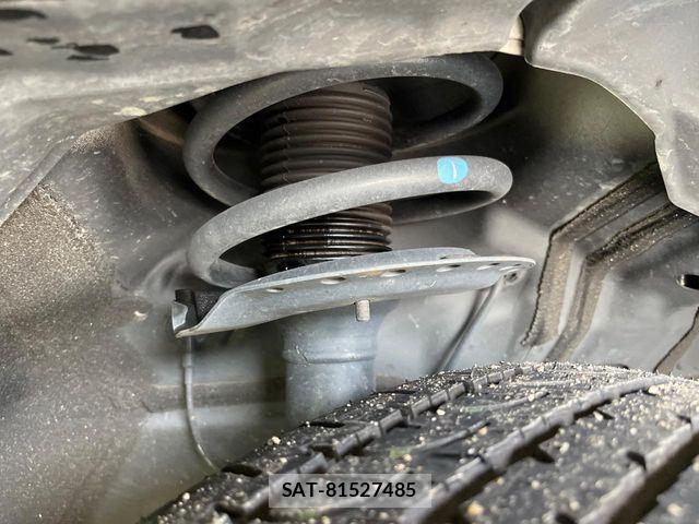 Mitsubishi DELICA 2024-06 8354315-19