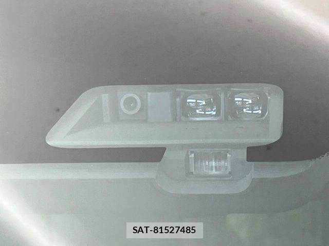 Mitsubishi DELICA 2024-06 8354315-5