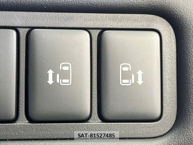 Mitsubishi DELICA 2024-06 8354315-6