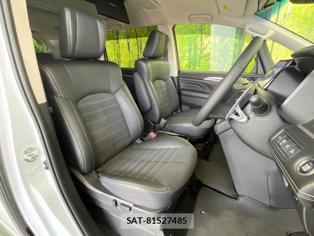 Mitsubishi DELICA 2024-06 8354315-7