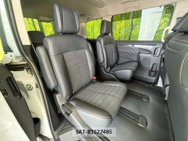 Mitsubishi DELICA 2024-06 8354315-8