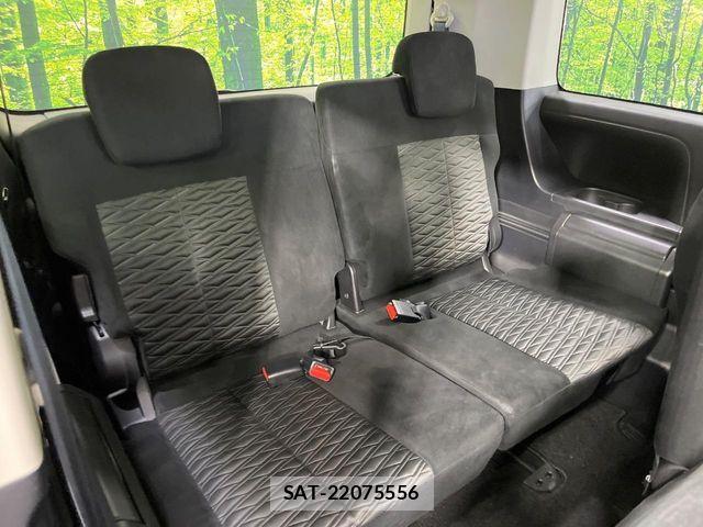 Mitsubishi DELICA 2023-07 8354317-9