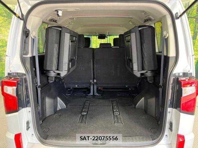 Mitsubishi DELICA 2023-07 8354317-10
