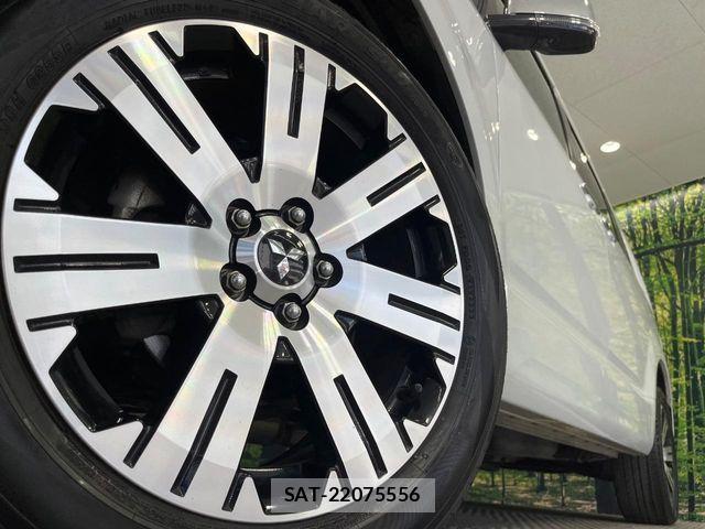 Mitsubishi DELICA 2023-07 8354317-13