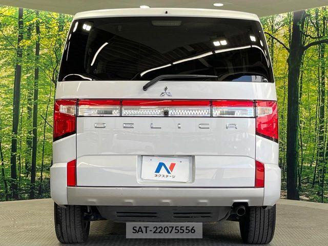 Mitsubishi DELICA 2023-07 8354317-15