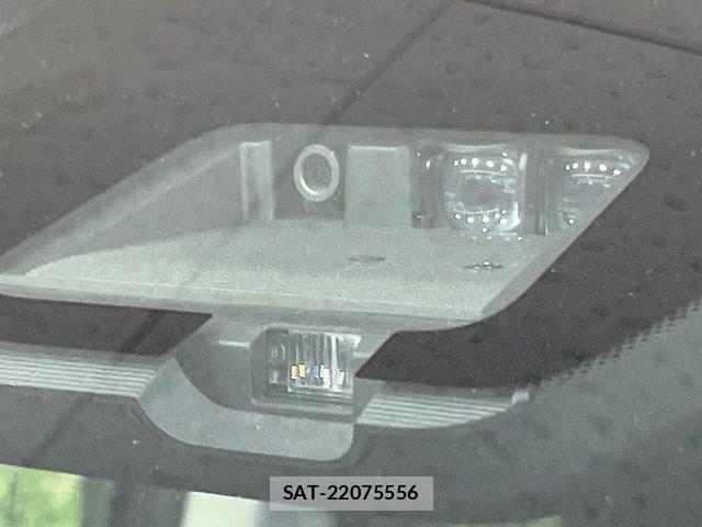 Mitsubishi DELICA 2023-07 8354317-2