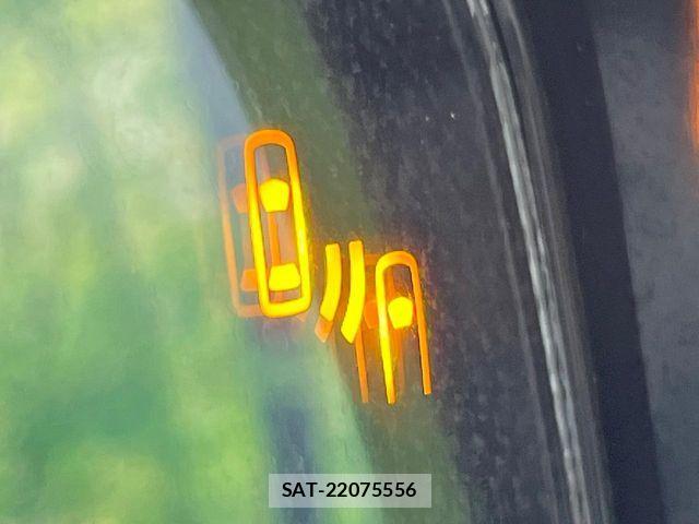 Mitsubishi DELICA 2023-07 8354317-5