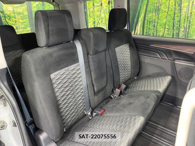 Mitsubishi DELICA 2023-07 8354317-8