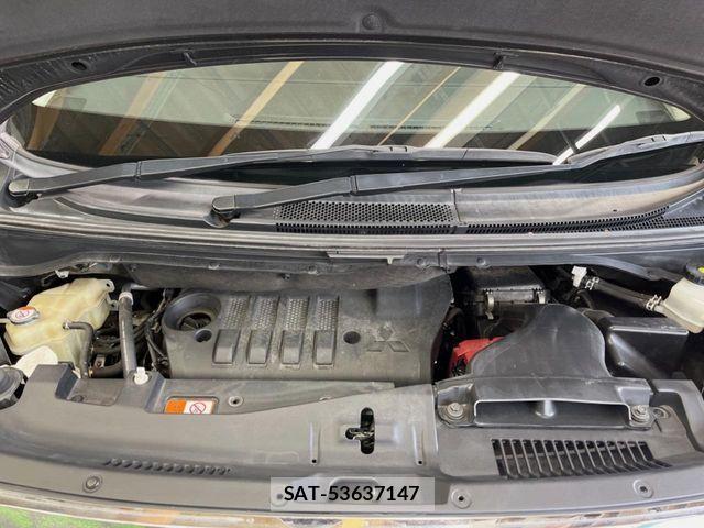Mitsubishi DELICA 2019-05 8354320-17