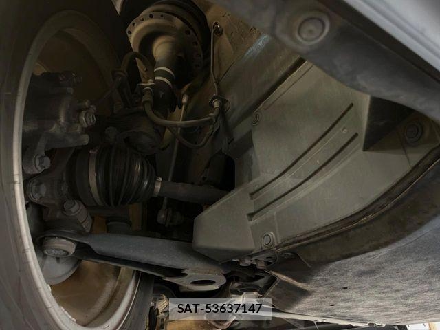 Mitsubishi DELICA 2019-05 8354320-19