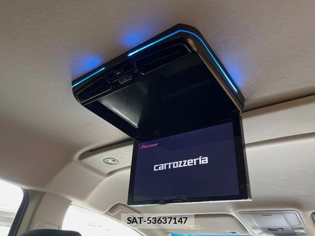 Mitsubishi DELICA 2019-05 8354320-4