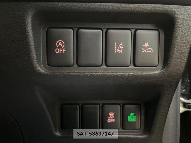Mitsubishi DELICA 2019-05 8354320-5