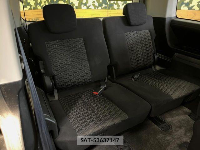 Mitsubishi DELICA 2019-05 8354320-8