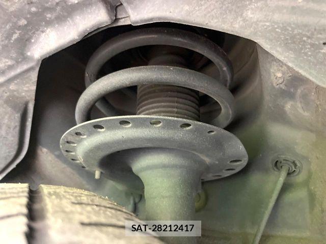 Mitsubishi DELICA 2021-08 8354318-17