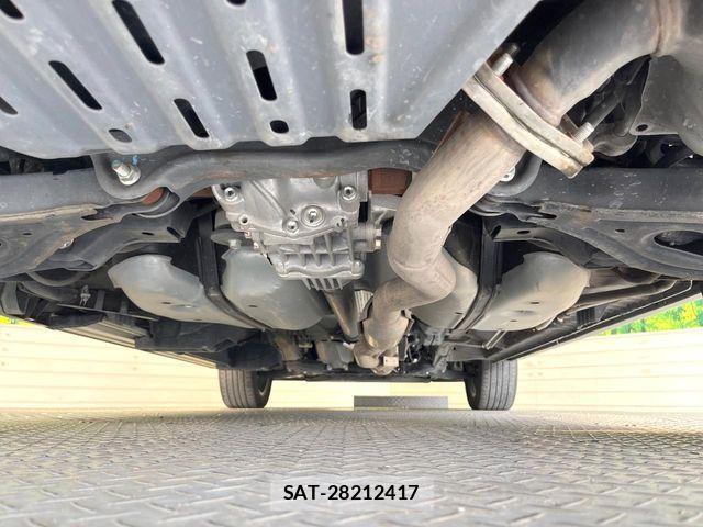 Mitsubishi DELICA 2021-08 8354318-18