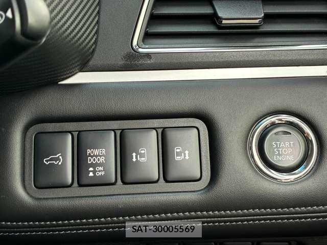 Mitsubishi DELICA 2021-03 8354319-9