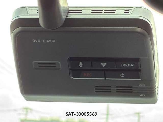 Mitsubishi DELICA 2021-03 8354319-10