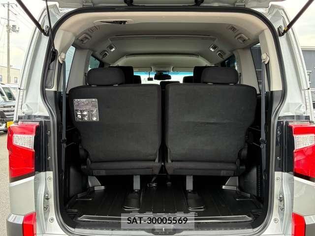 Mitsubishi DELICA 2021-03 8354319-13