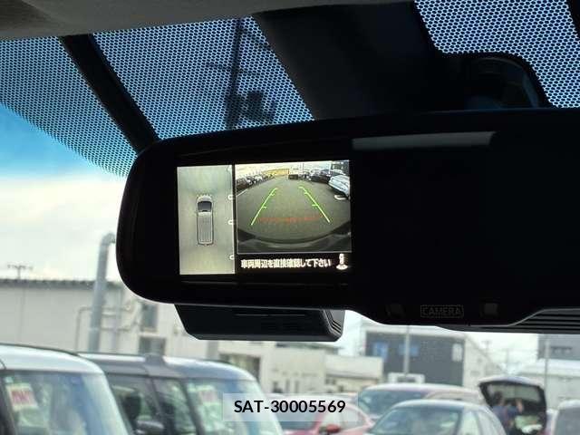 Mitsubishi DELICA 2021-03 8354319-29