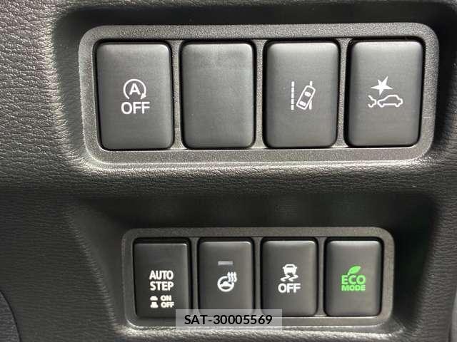 Mitsubishi DELICA 2021-03 8354319-5