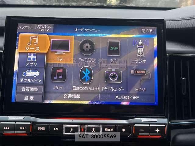 Mitsubishi DELICA 2021-03 8354319-6