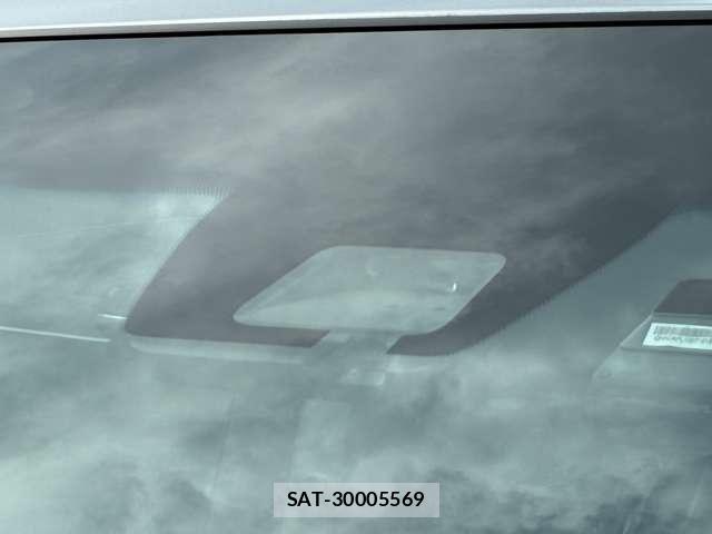 Mitsubishi DELICA 2021-03 8354319-8
