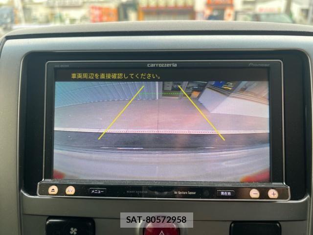 Mitsubishi DELICA 2013-01 8354323-17