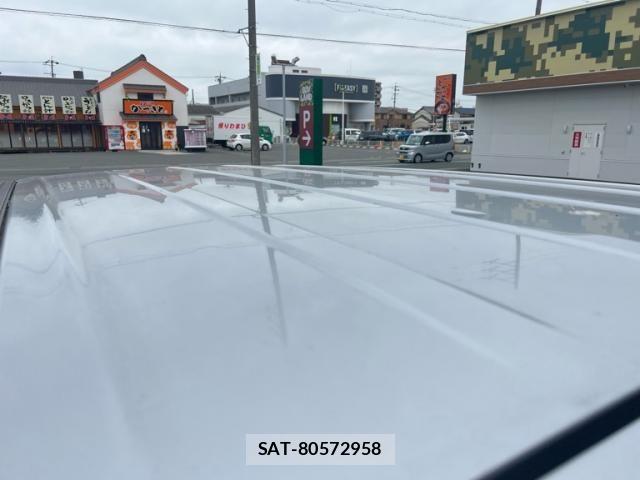 Mitsubishi DELICA 2013-01 8354323-3
