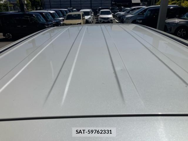 Mitsubishi DELICA 2012-01 8354324-7