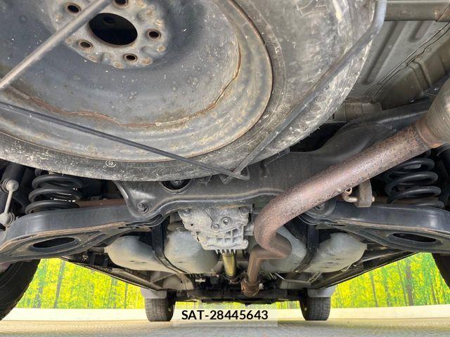 Mitsubishi DELICA 2016-02 8354321-19