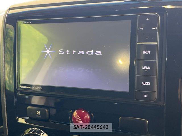 Mitsubishi DELICA 2016-02 8354321-3