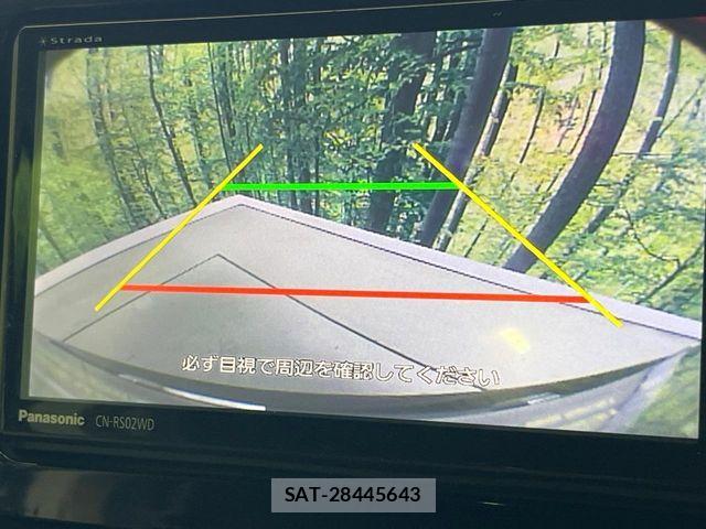 Mitsubishi DELICA 2016-02 8354321-5