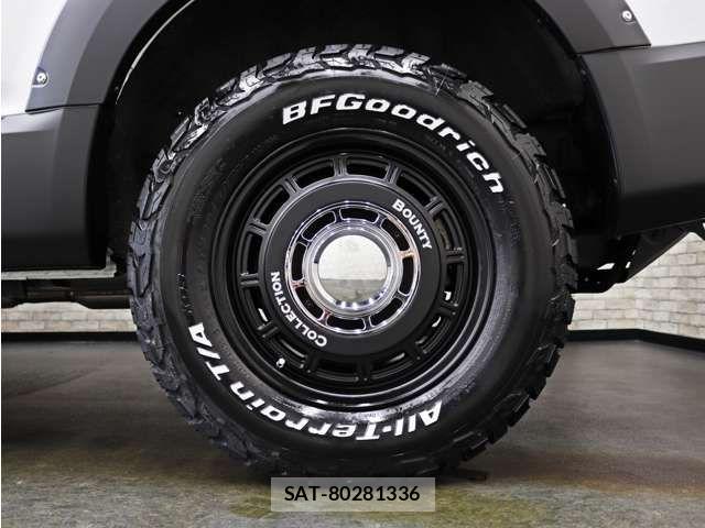 Mitsubishi DELICA 2024-05 8354314-14