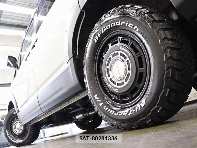 Mitsubishi DELICA 2024-05 8354314-15
