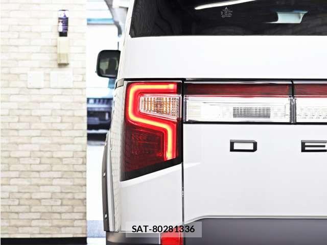 Mitsubishi DELICA 2024-05 8354314-18