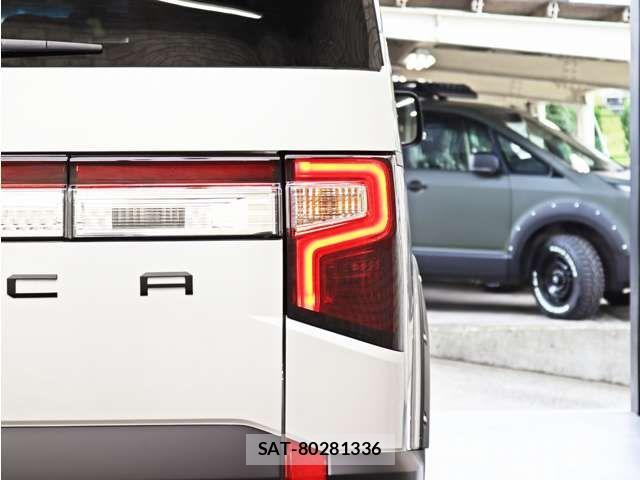 Mitsubishi DELICA 2024-05 8354314-19