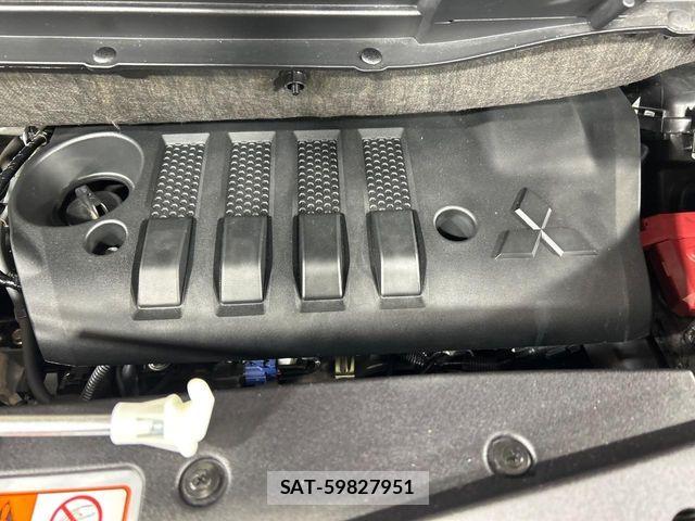 Mitsubishi DELICA 2025-05 8354313-17